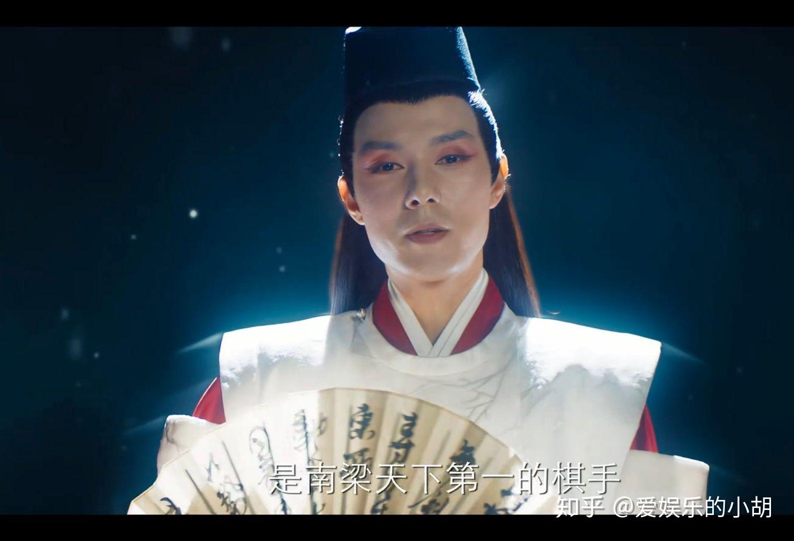 棋魂电视剧能够让更多人下围棋吗