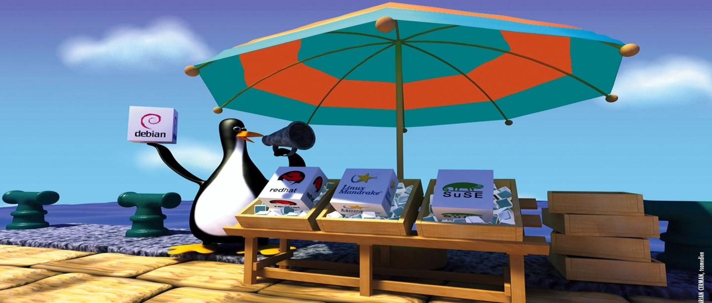 快速上手Linux核心命令(九):文件备份与压缩 - 知乎
