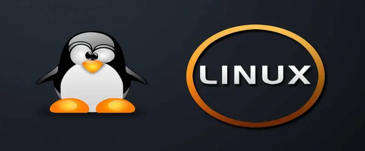 Telinit 1 linux что это