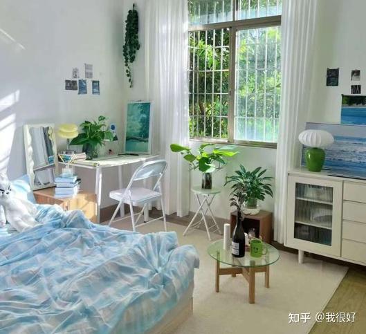 你们一般怎么租房？怎样找到便宜的房子？ - 知乎