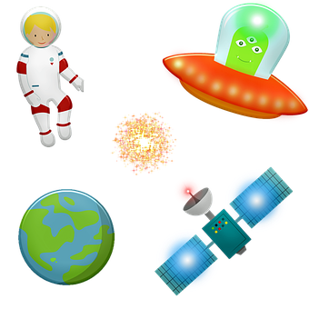 3. 一键渲染流程