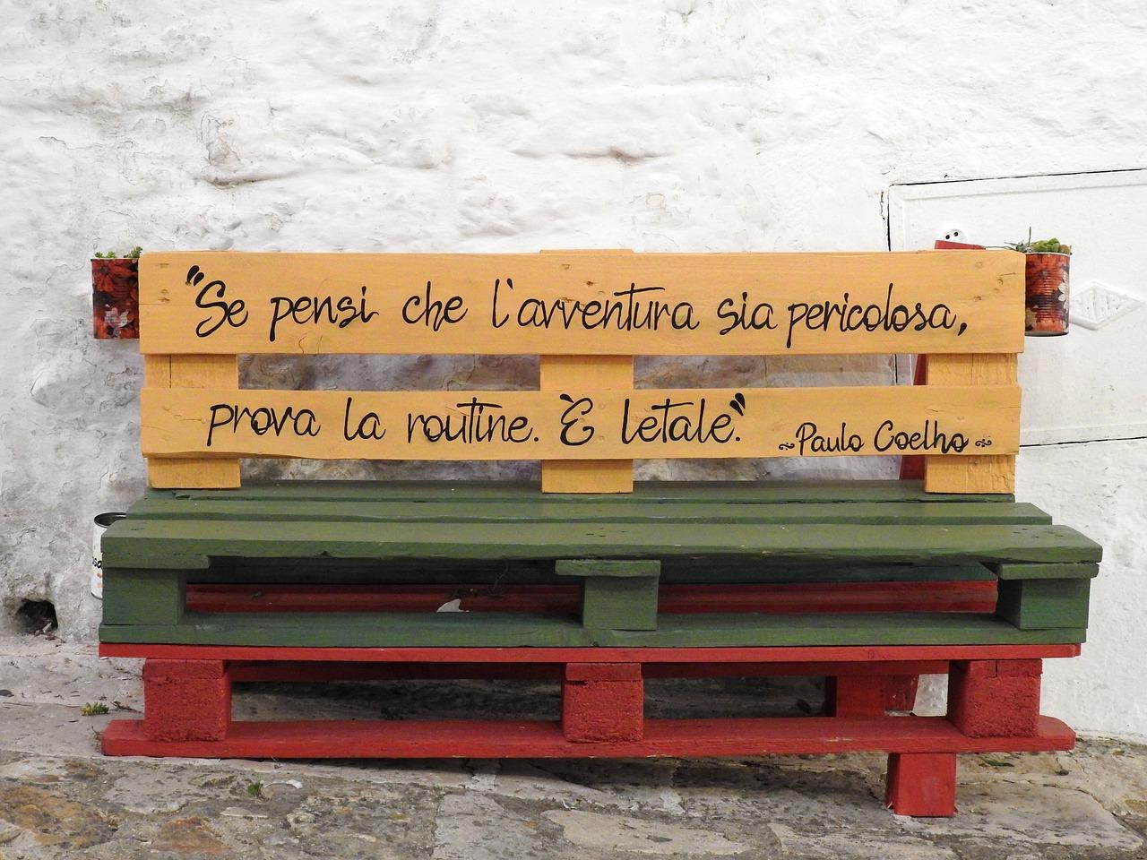 3. 装修风格推荐