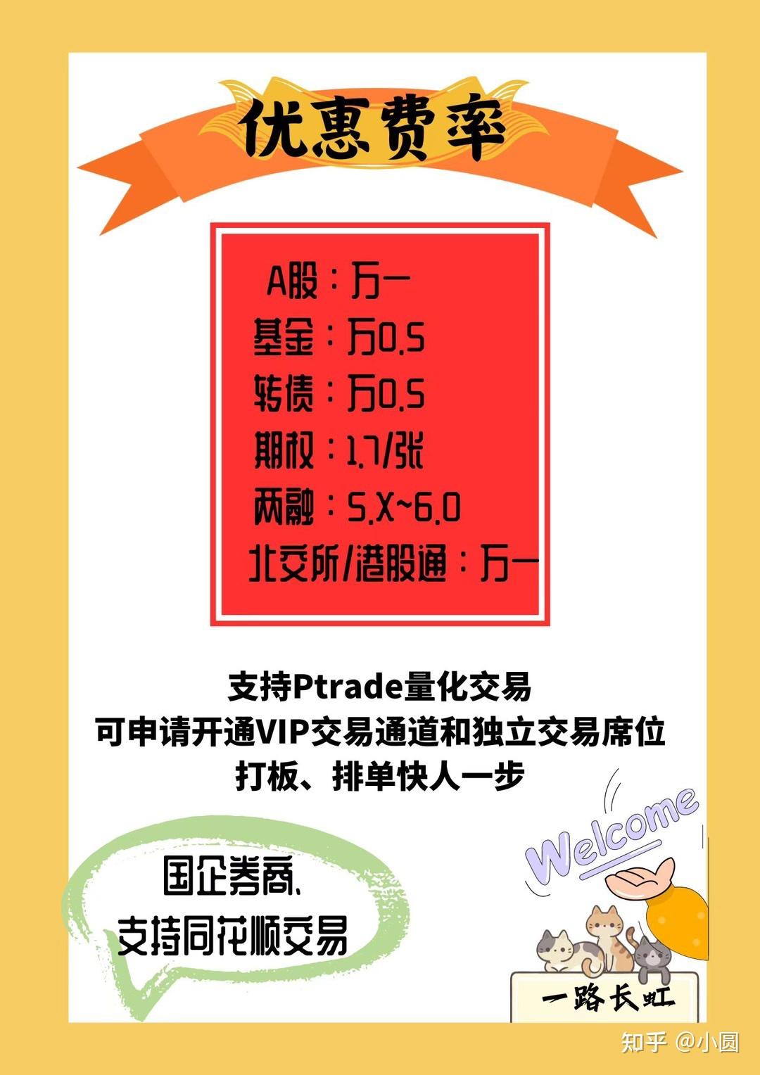 证券公司投顾服务是什么- 知乎