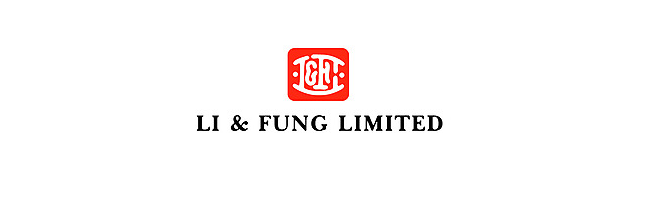 【分享】Li&Fung利丰验厂 - 知乎