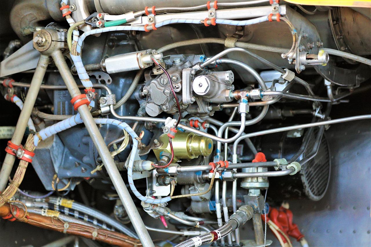 三项电机多少钱