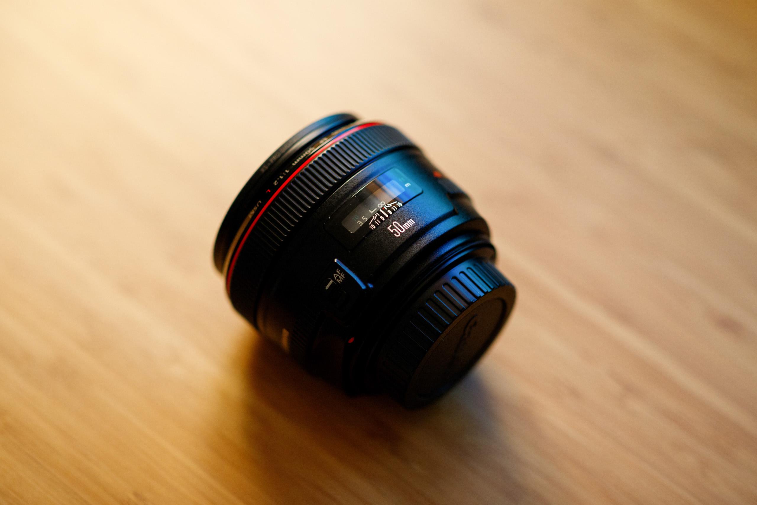 新手购买理光gr3orgr3x