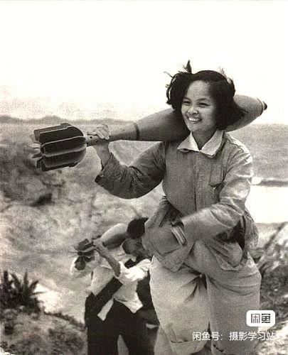有困难畏惧调节障碍的表现 - 知乎