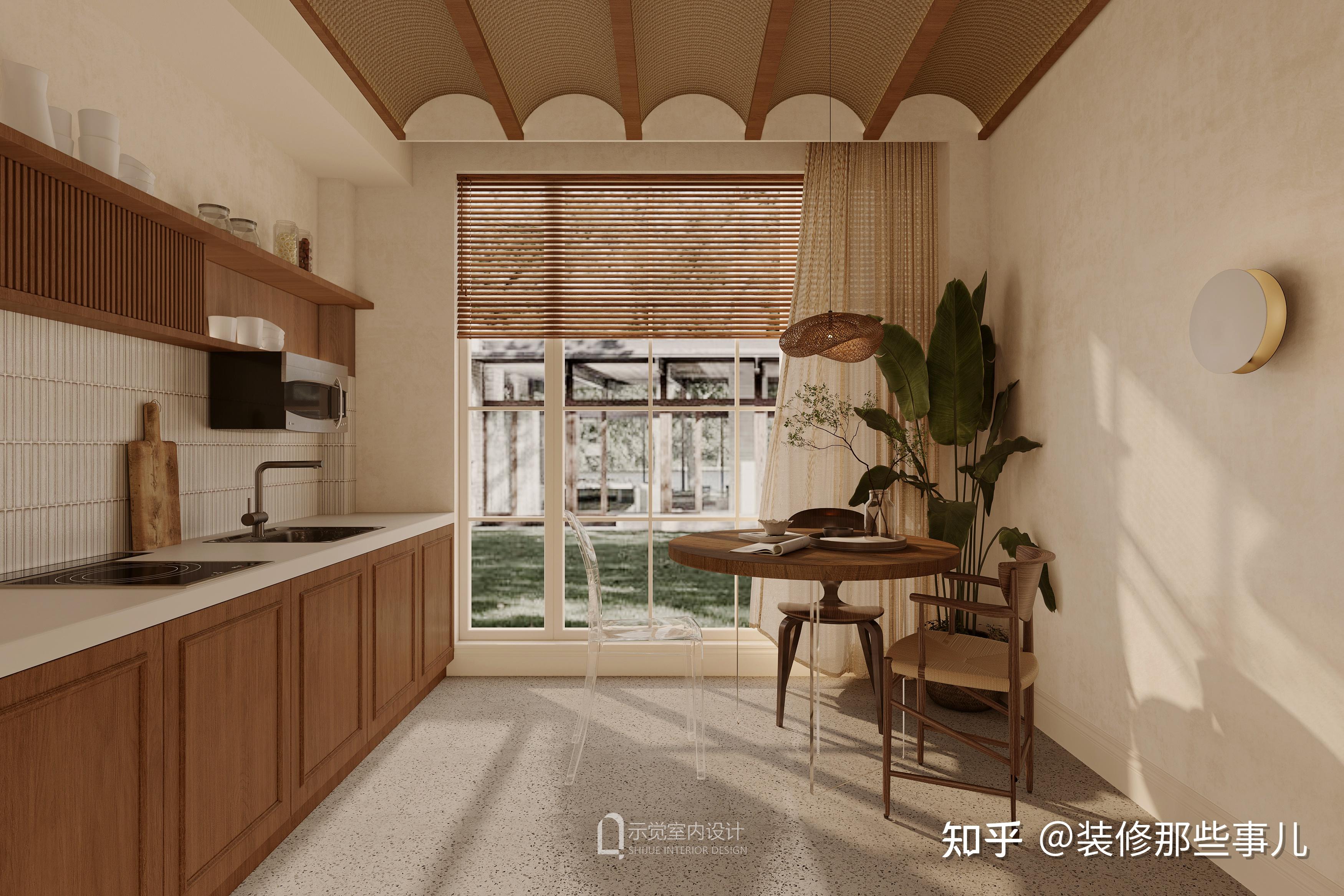 上海老洋房装修设计有哪些特点? - 知乎