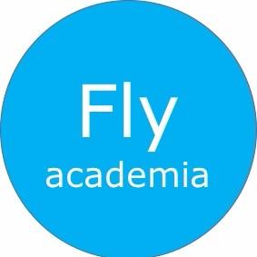 Flyacademia：解决留学信息不对称