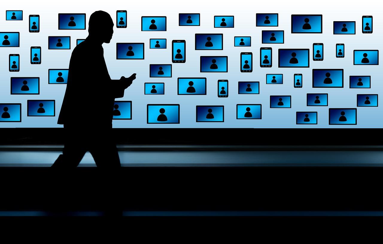 4. 武汉人口规模