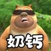 著名amp好玩的fps游戏可以推荐一下吗 知乎