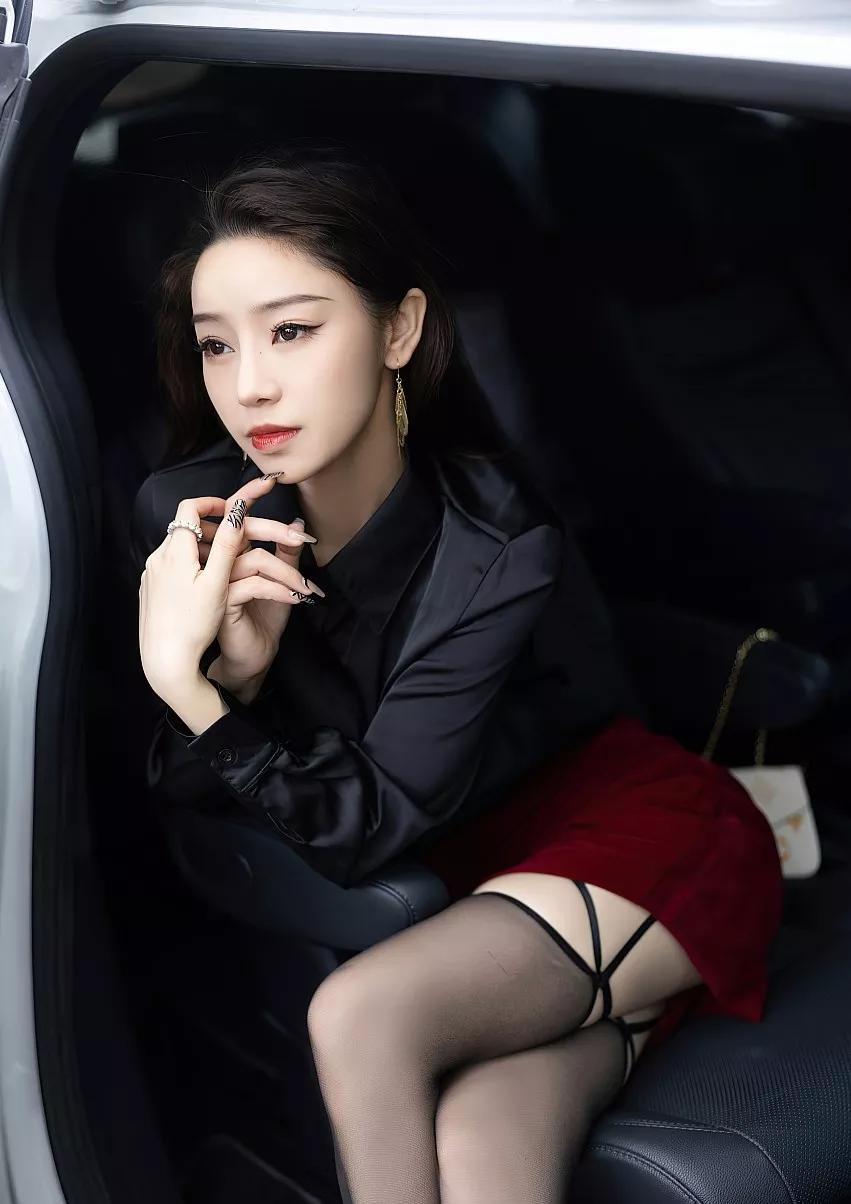 写真图片