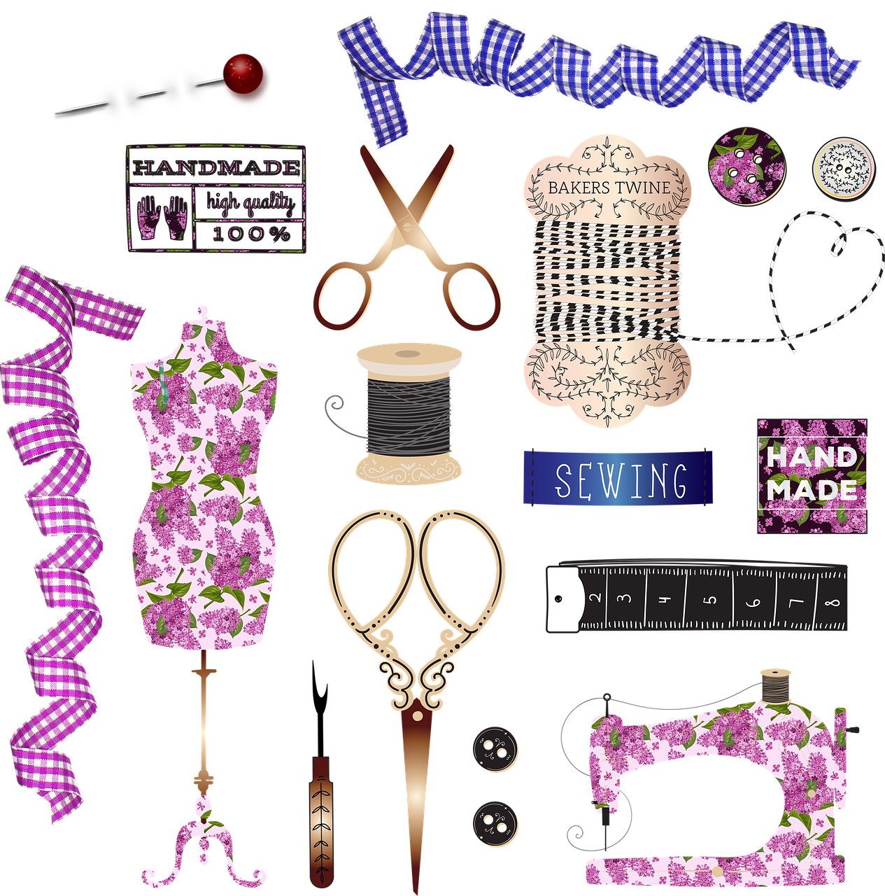 如何自制塌塌米