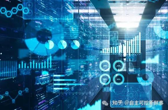 万卡集群实战赛,摩尔线程坐上牌桌 - 知乎