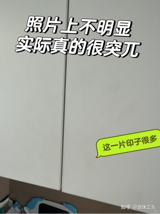 第2次装修厨房，庆幸坚持了这8个决定，入住3年幸福感越来越强 - 知乎