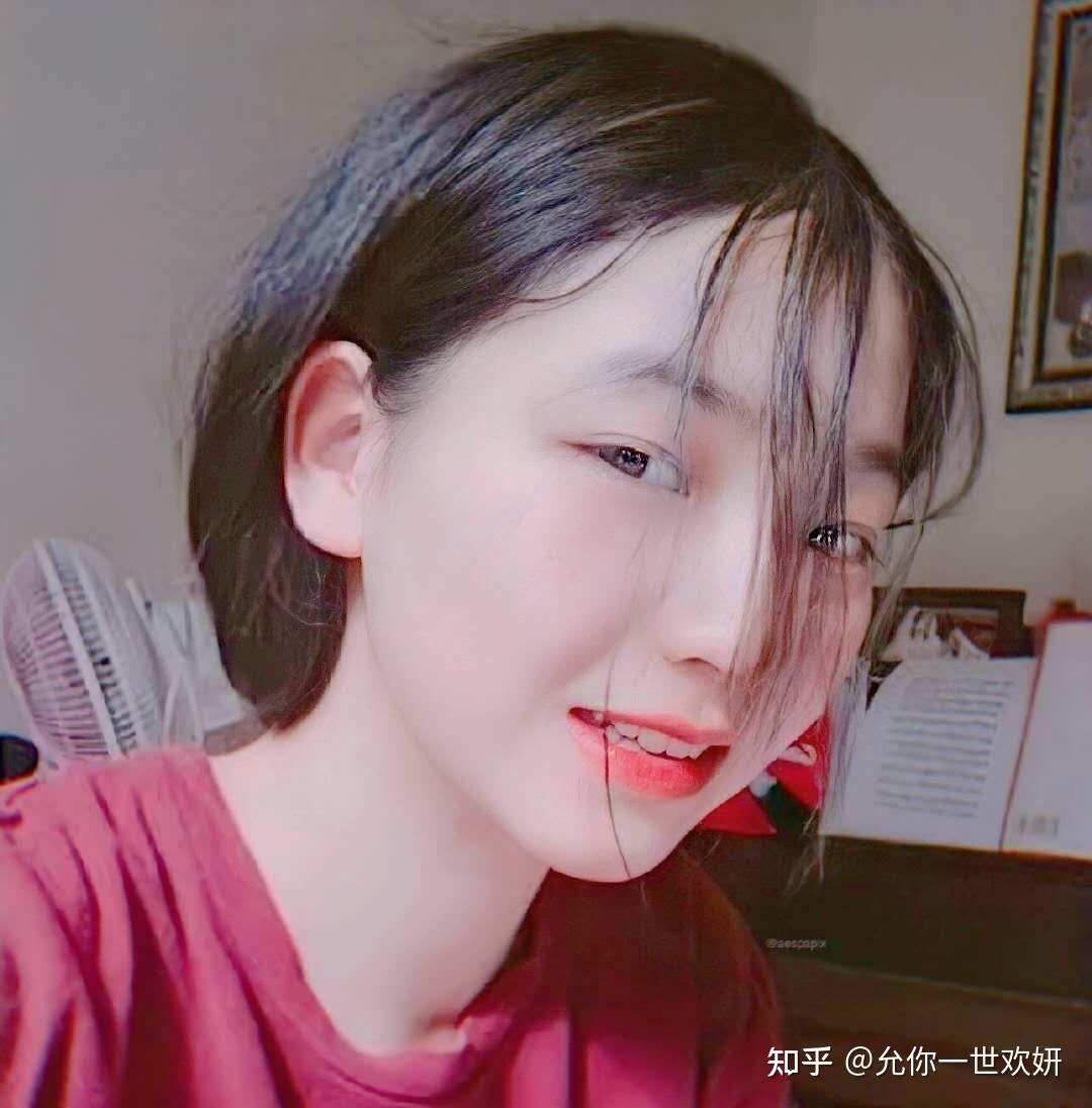 如何看待最近aespa金玟庭winter蹭边伯贤柳智敏粉丝蹭金钟仁