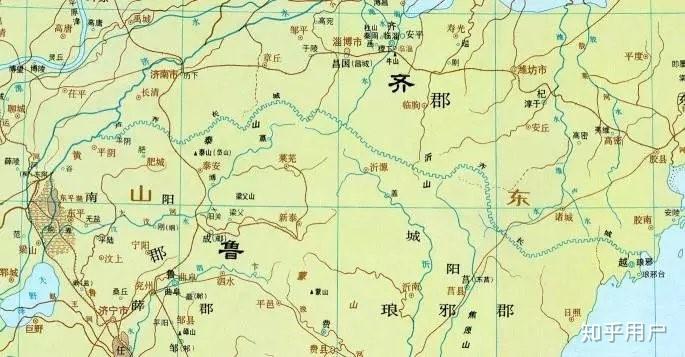 资治通鉴之韩若山和赵种为何会撤兵? - 知乎