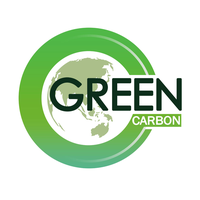 Green Carbon新声丨孙晓岩：不做“随大流”的工作，追求原创性成果 - 知乎