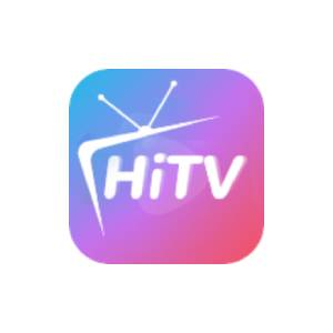 开心视频 v9.9.9 纯净版-俊享空间 | 一站式免费资源社区 - 海量软件 / 源码 / 项目 / 壁纸 / 游戏等免费获取