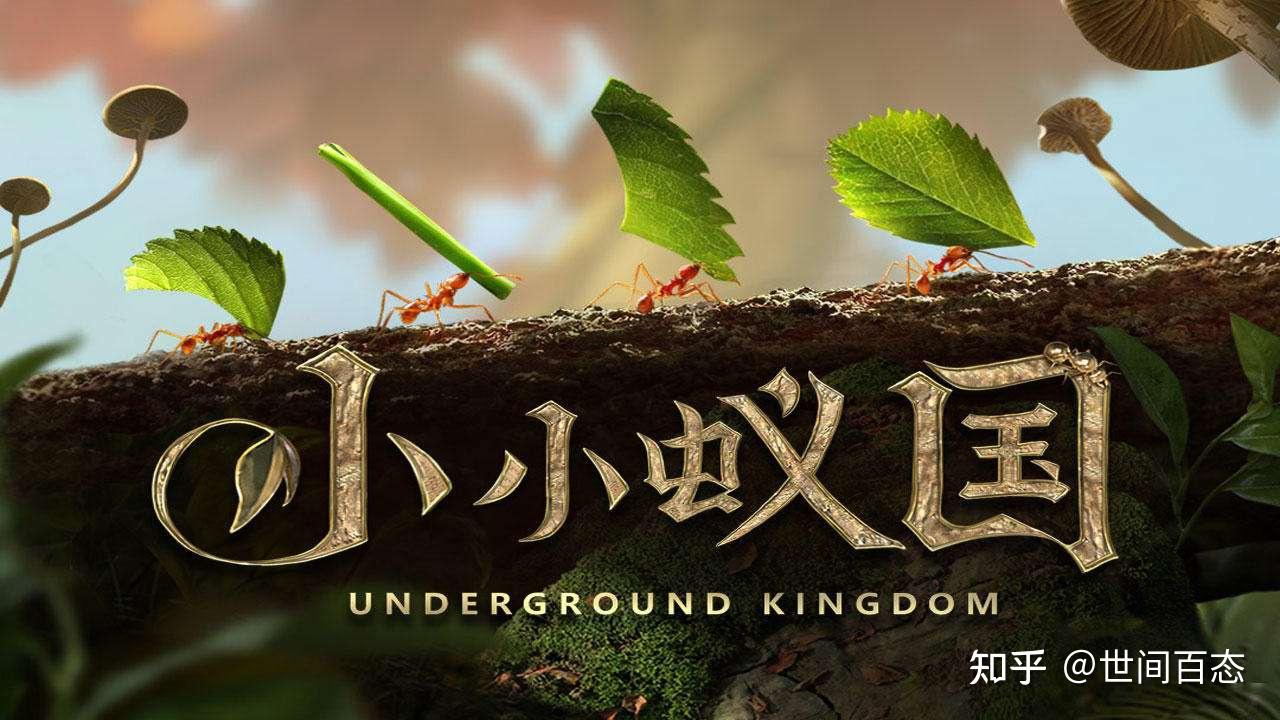 游戏搬砖一天手动2小时，月入8000+ - 知乎