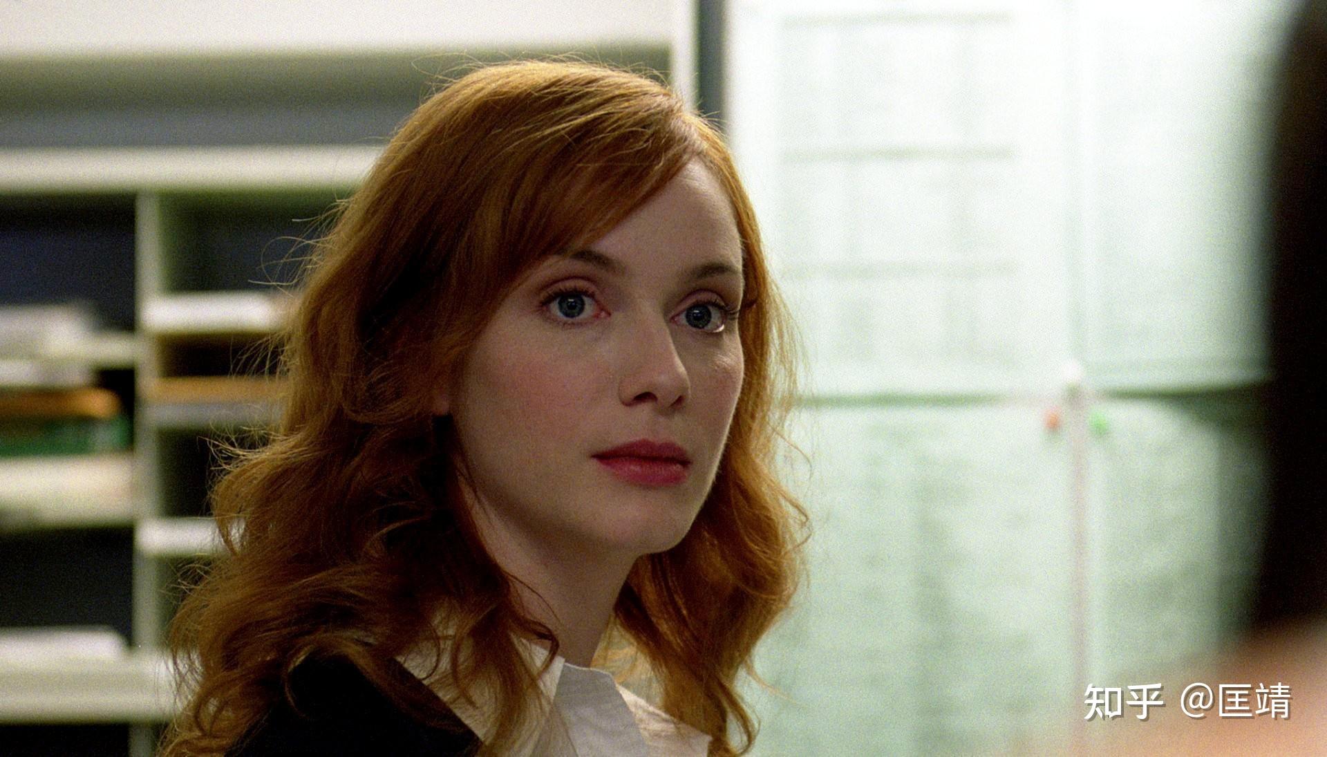 电影超脱里的悲伤从何而来