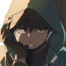 Zhihu profile picture for @rescuers