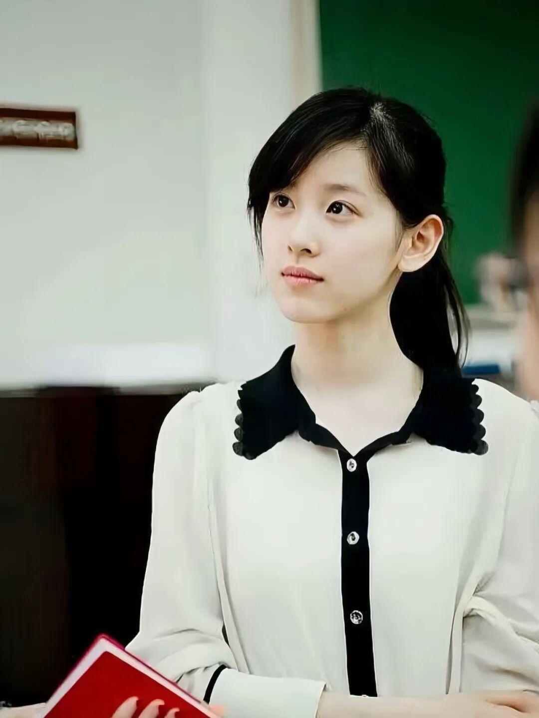从京东老板娘,到600亿商业大亨,到Vogue客座总监,章泽天凭什么? - 知乎