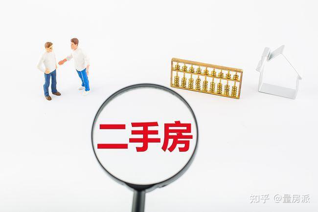 装修公司还有哪些方式方法获客? - 知乎