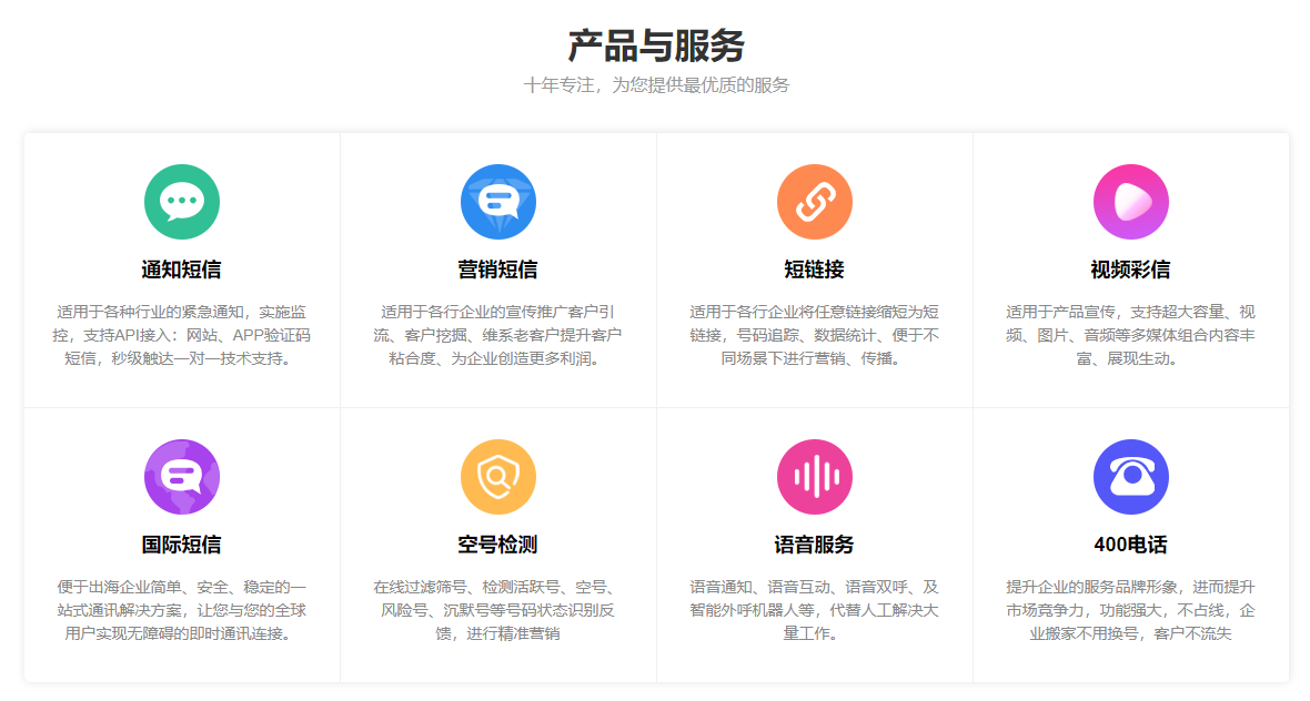 短信群发步骤图怎么做 短信群发步骤图怎么做
