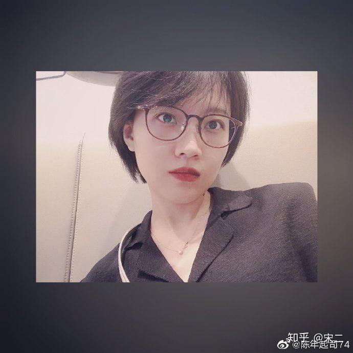 如何評價愛情公寓5中的諸葛大力這一角色不上升到演員成果