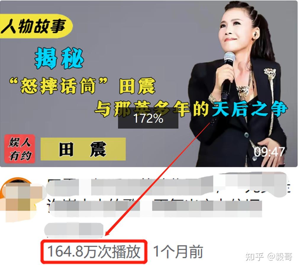 头条号创作者有收入吗知乎(头条号创作者有收入吗知乎怎么赚钱)