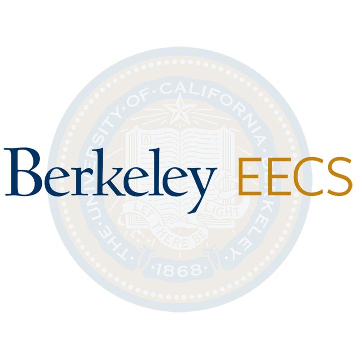 项目攻略 | UCB EECS电子计算机工程硕士 - 知乎