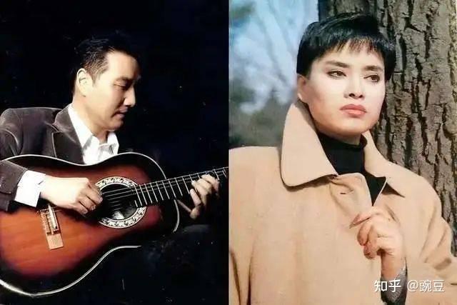 如何评价毛阿敏?-如何评价毛阿敏的歌曲