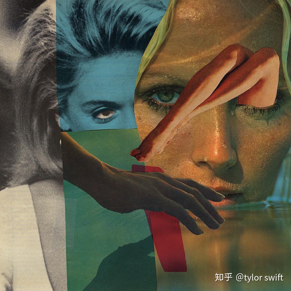 有哪些好听的dreampop风格乐队推荐