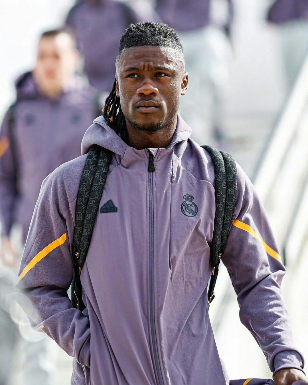 2324赛季西甲瓦伦西亚22皇家马德里如何评价这场比赛