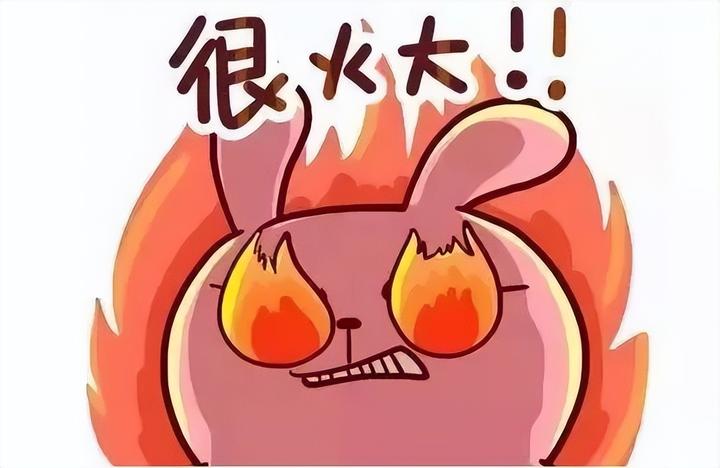 寒湿越重 越爱上火,总上火的人注意:别随便泻火,小心越泻火越多 - 知乎