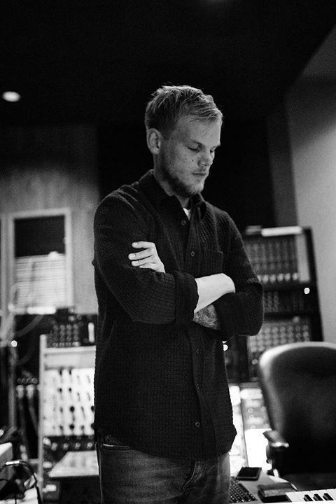 如何看待 avicii 决定隐退,并宣布 2016 年后不再出席音乐节的选择?