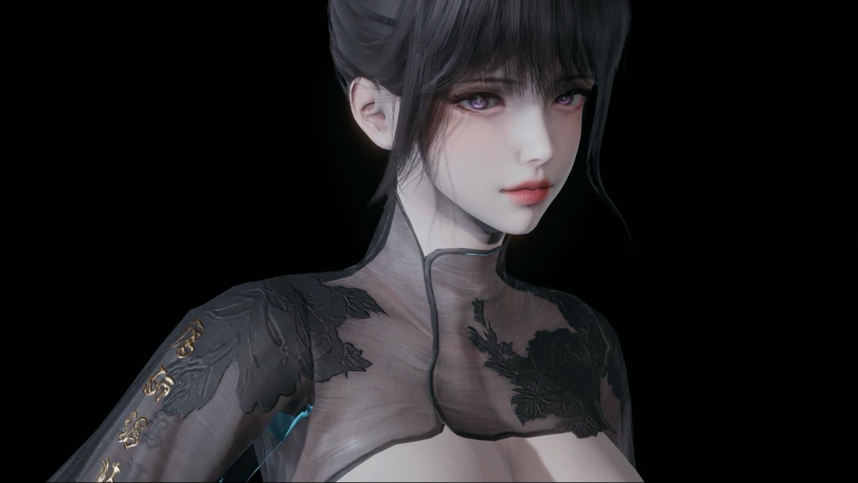 命运方舟 斗魂 煌黑之誓