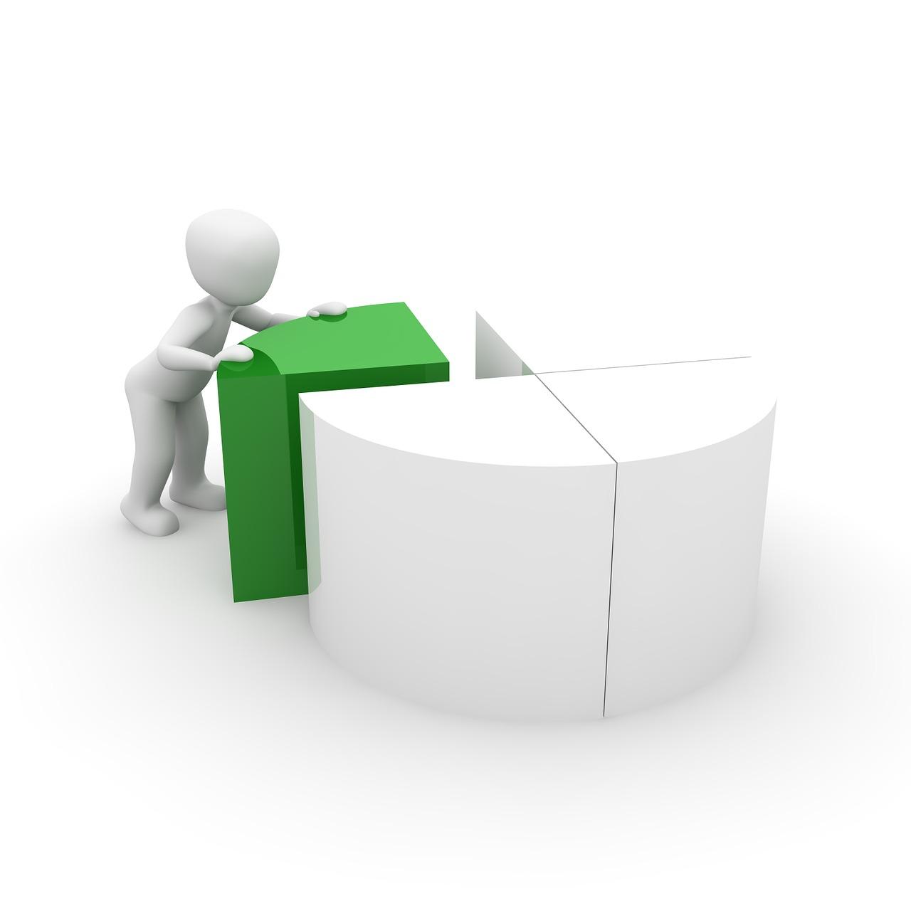 4. 交房流程时间表