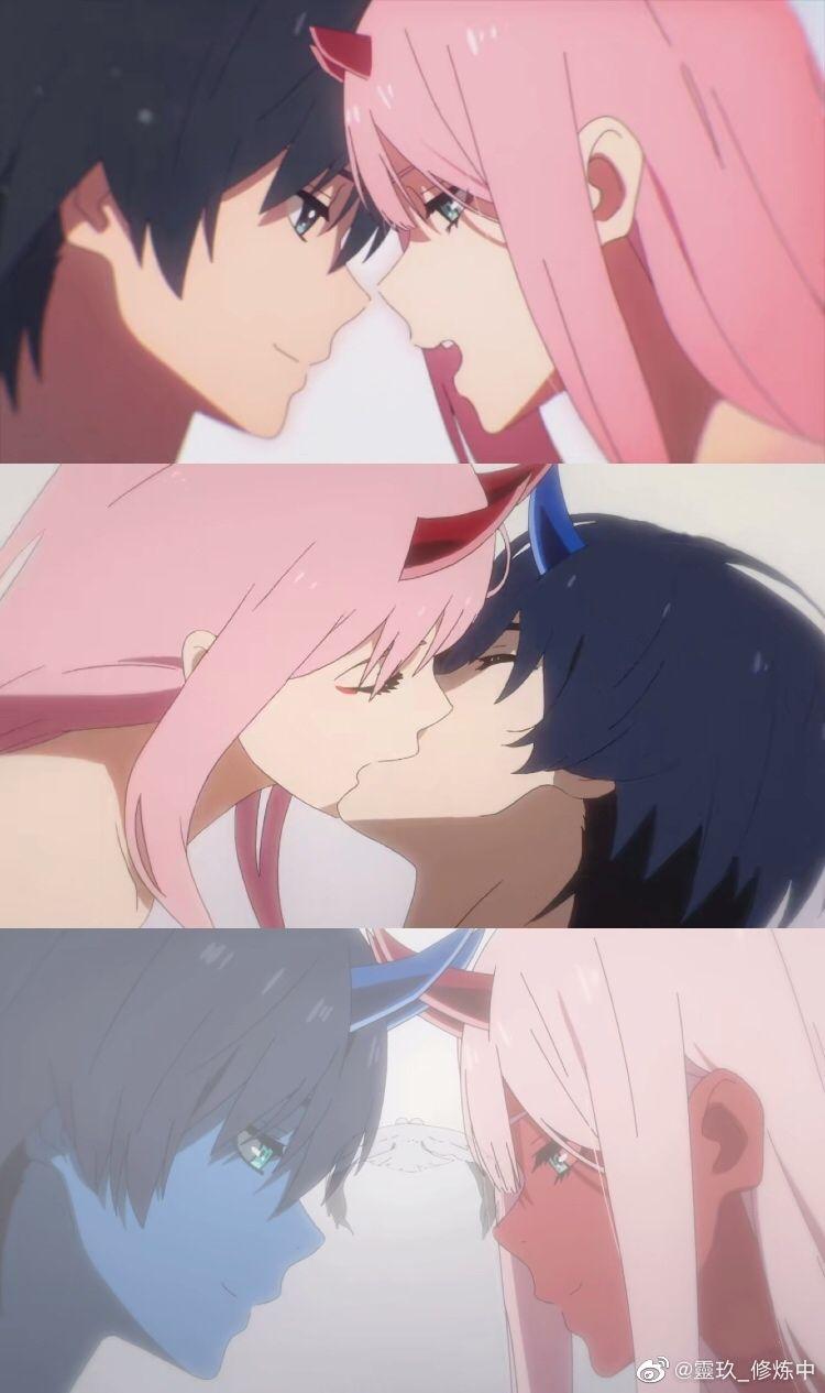 有哪些好看的小众情头