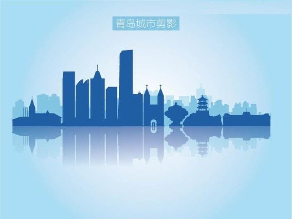 青岛哪些地方的房子还有投资价值