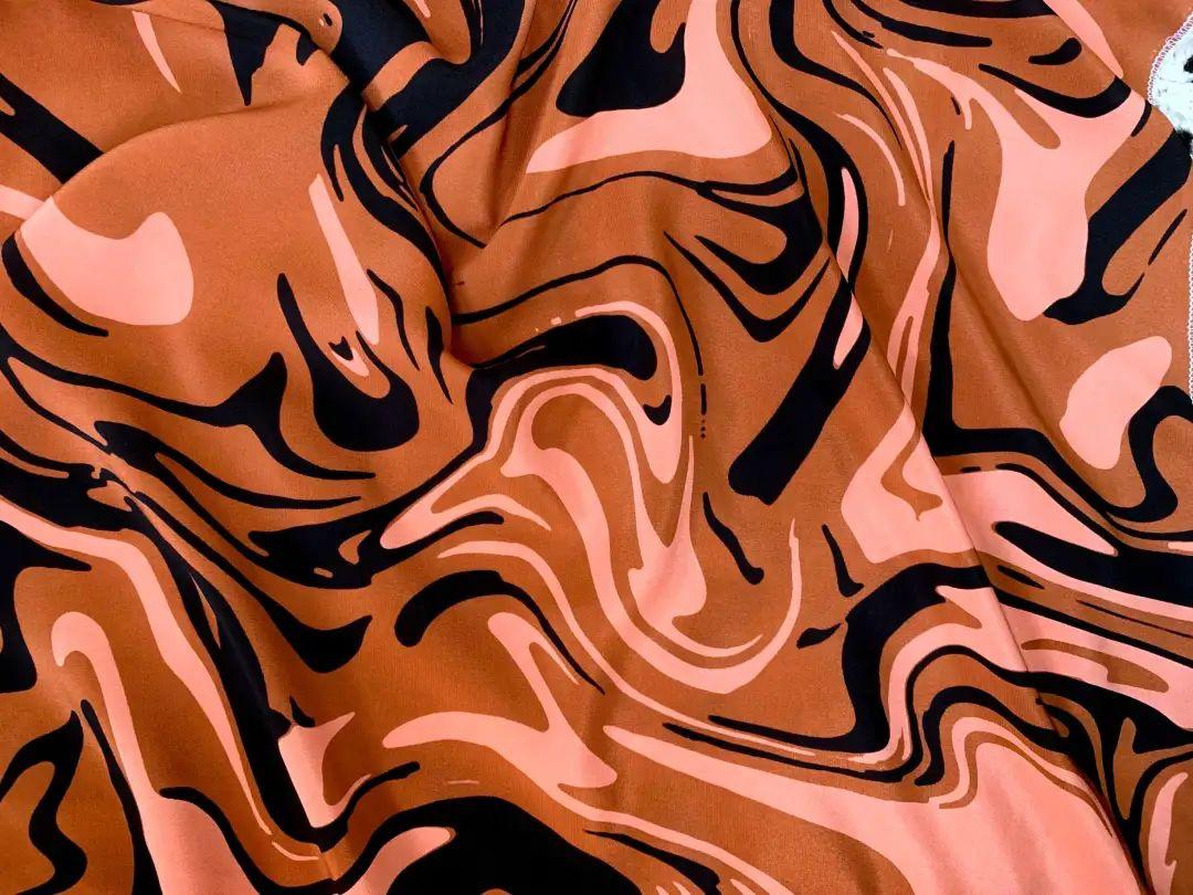 女装印花图案流行分析(图10)