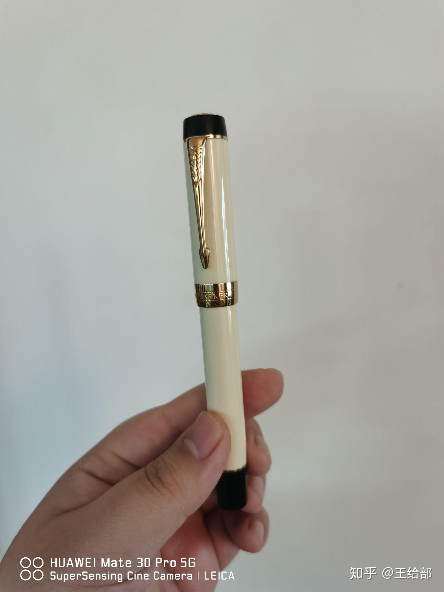 如何评价新款派克世纪豆腐? - 知乎