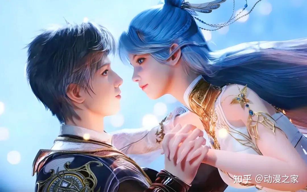 历代海神阁阁主谁最菜?穆老:“没错就是我” - 知乎