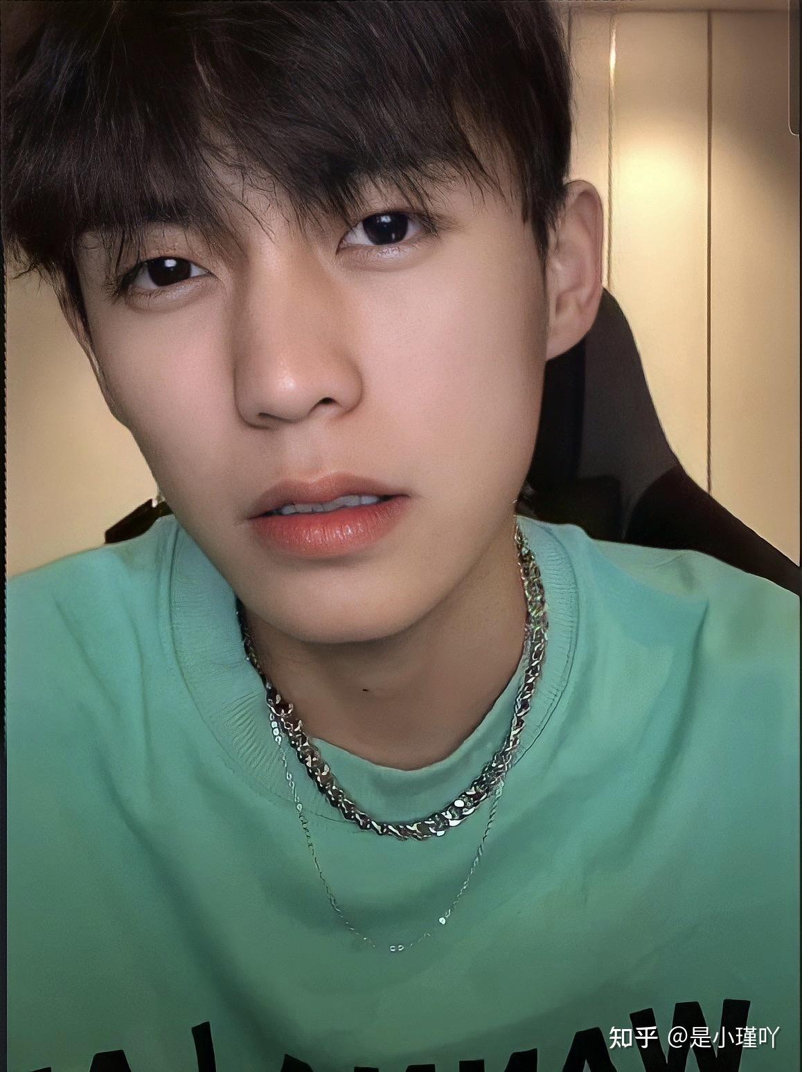 最喜欢嘉尚传媒的哪个网红