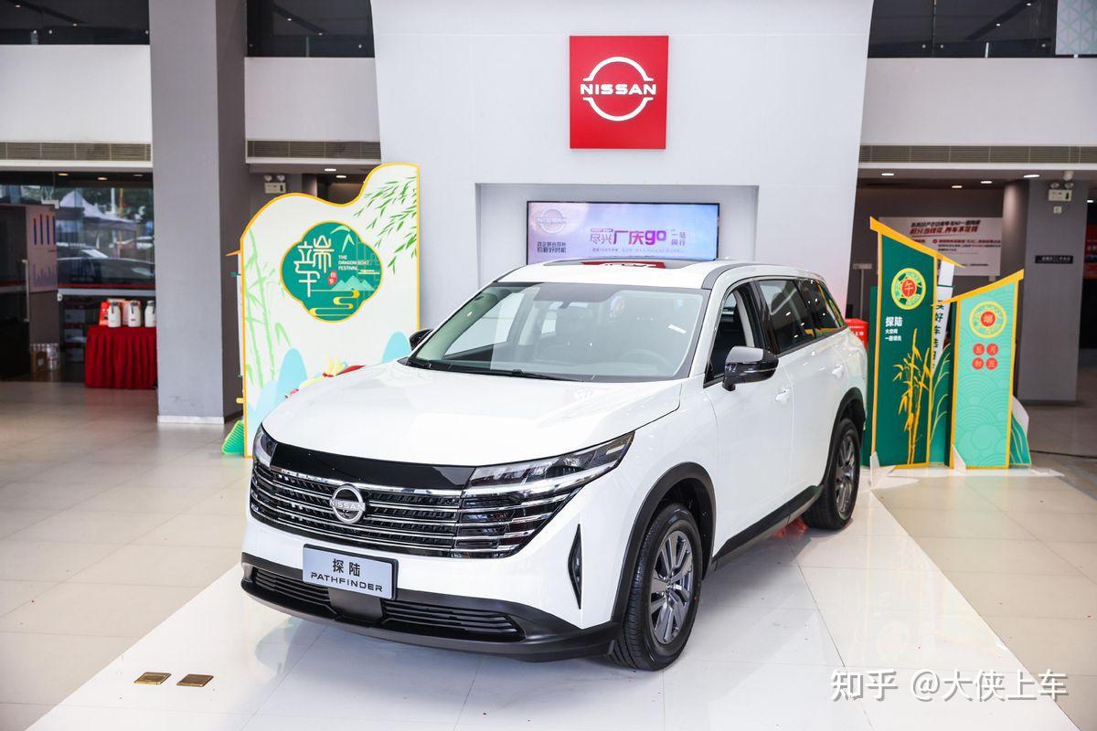 万左右家用落地 suv,日产奇骏,丰田 rav4,本田crv ,大众探岳,雪佛兰