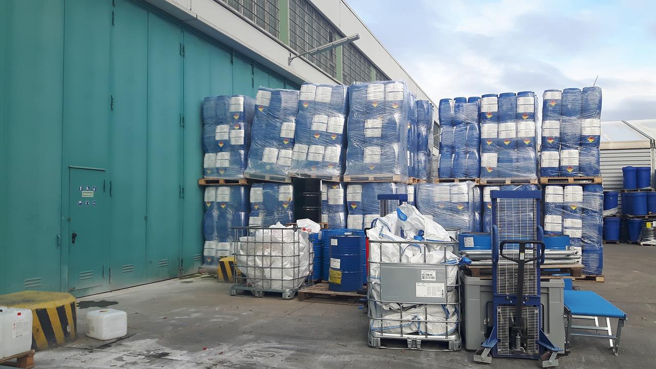 狗的关节保健品什么好