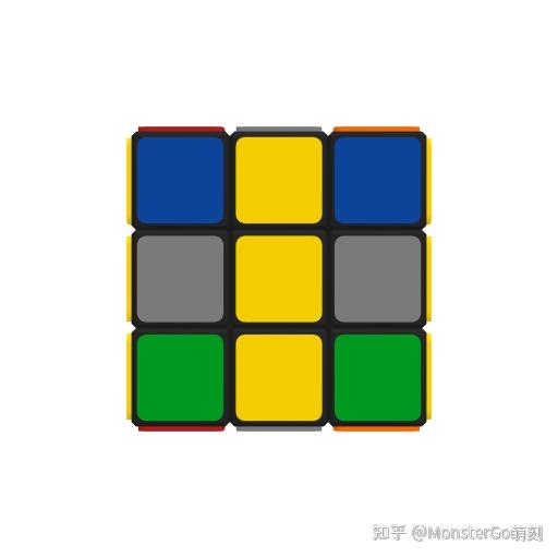 Zbf2l COLL,ZBLL,OLLCP,1LLL,ZBF2L是啥? - 知乎