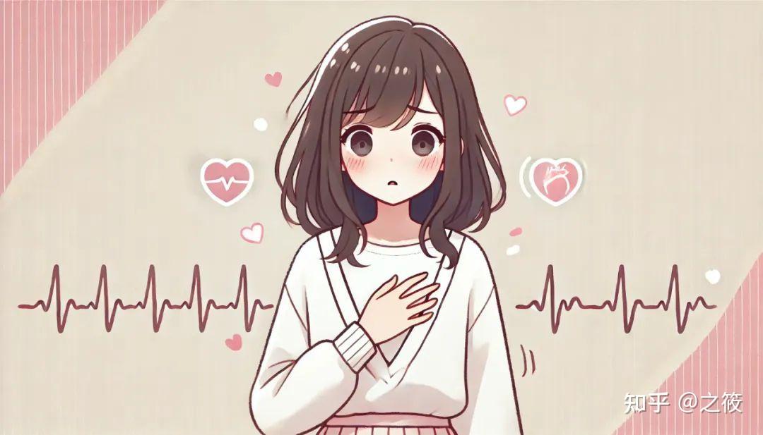 中医诊断学:常见50种证候整理——痰蒙心神证 - 知乎