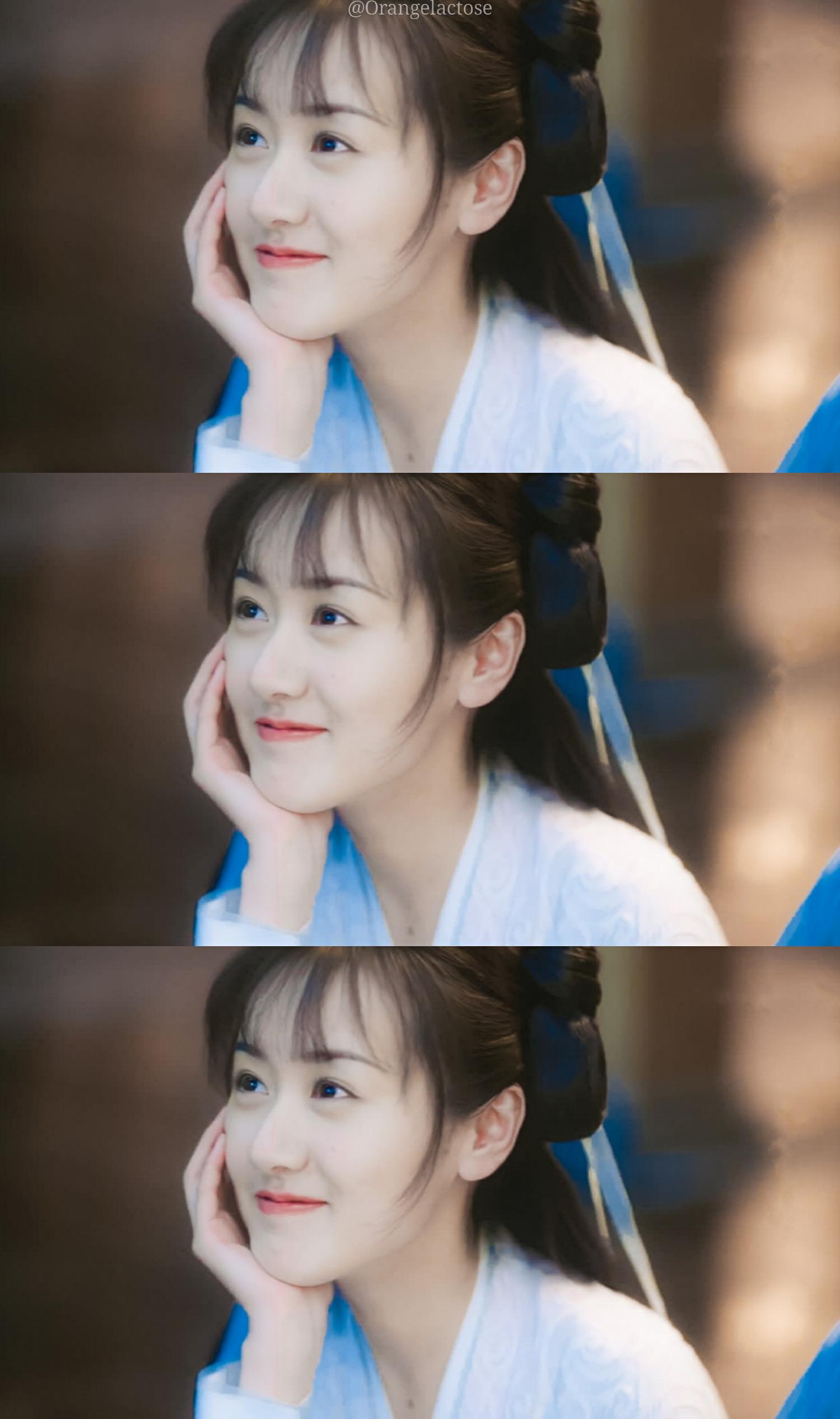 如何评价成毅袁冰妍等主演的电视剧琉璃